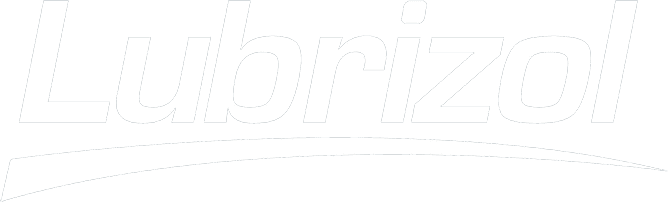 Clientes 2 logo lubrizol optimized